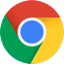 Chrome