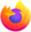 Firefox