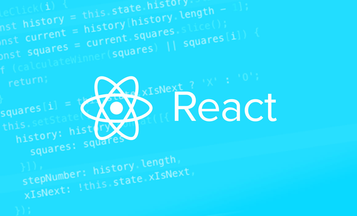 React est-il adapté à mon projet ?