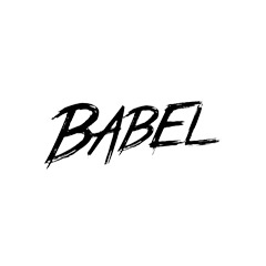 Babel