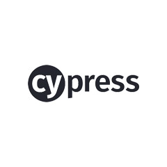 Cypress