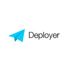 Deployer