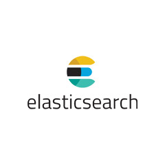Elastic Search