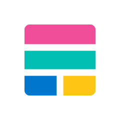 Elastic Stack