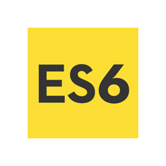 ECMAScript / TypeScript