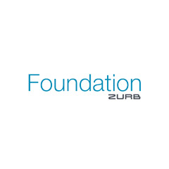 Foundation