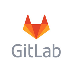 Gitlab