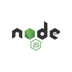 Node JS