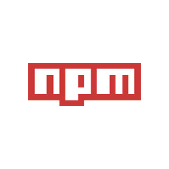 npm
