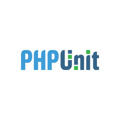 PHPUnit