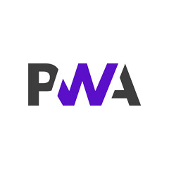 PWA