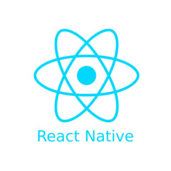 React Native