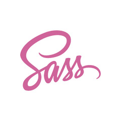 Sass