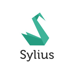 Sylius (e-commerce)