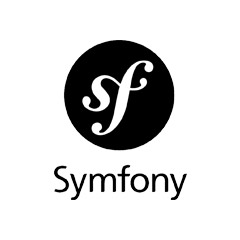 Symfony