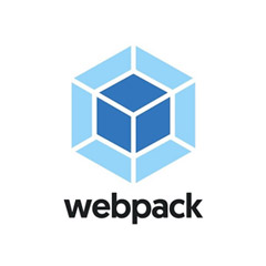 Webpack