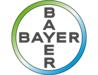 Bayer