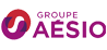 Groupe Aesio
