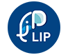 Groupe LIP