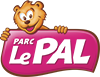 Le Pal