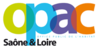 OPAC Saône et Loire