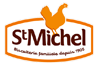 St Michel