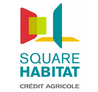 Square Habitat