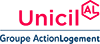 Unicil