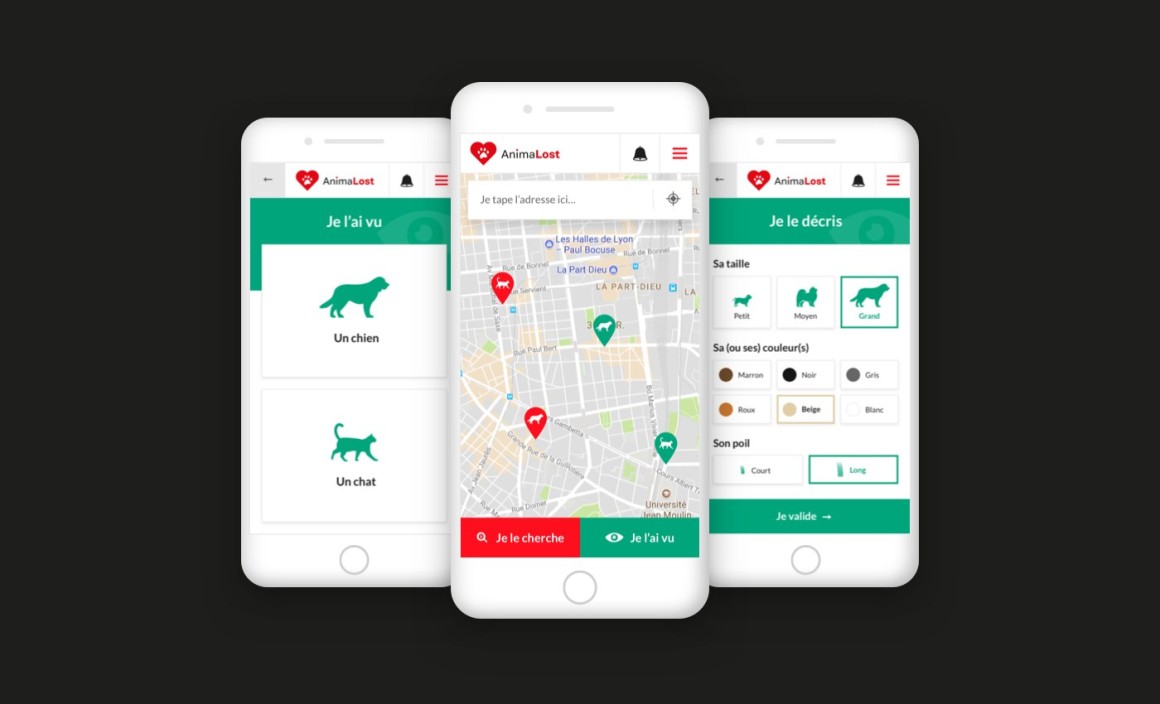 animalost-01-5f994c342079c920606052