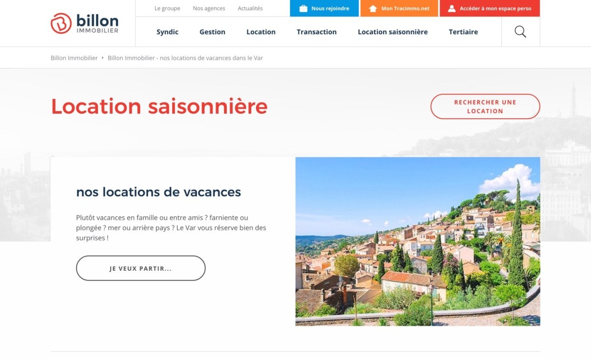 billon-04-5f99740c5dd55584346452