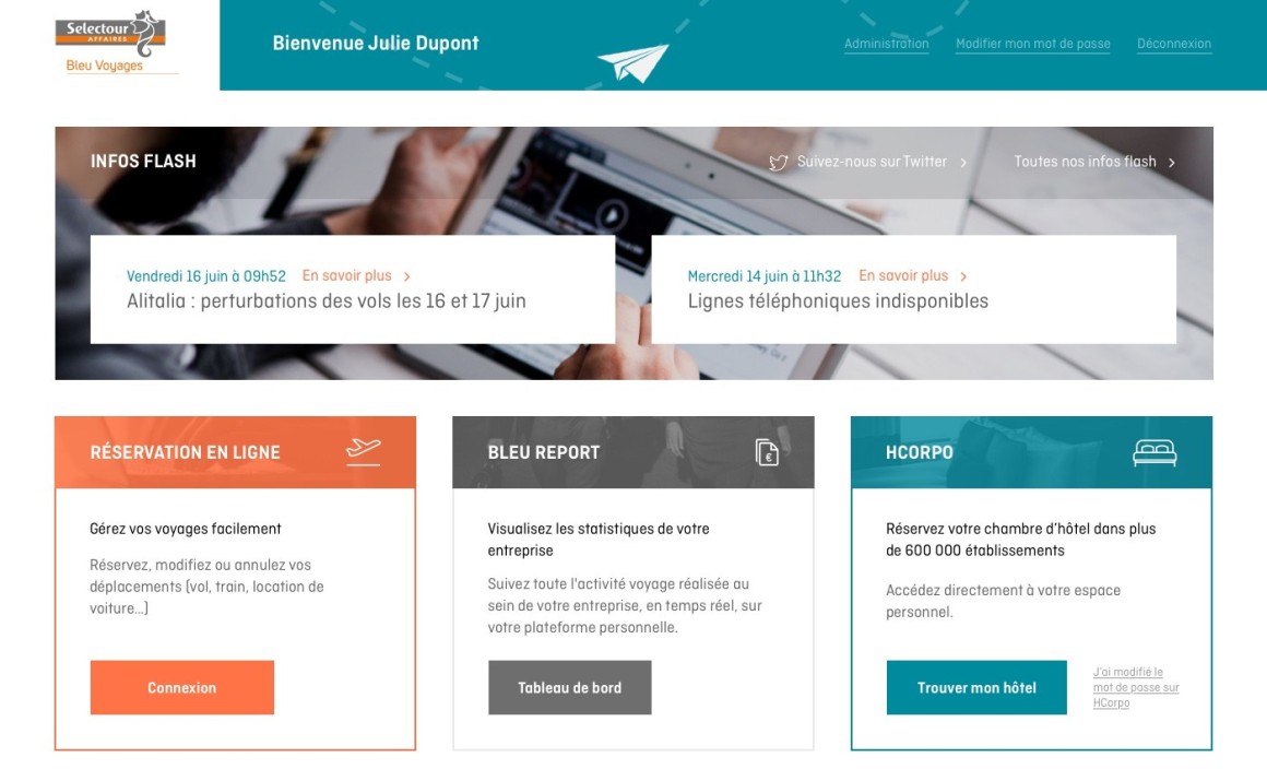 bleuvoyagesextranet-02-5f99791026c8a000412678