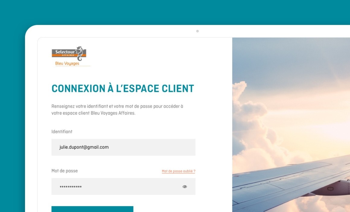 bleuvoyagesextranet-03-5f9979103d5d4015528528