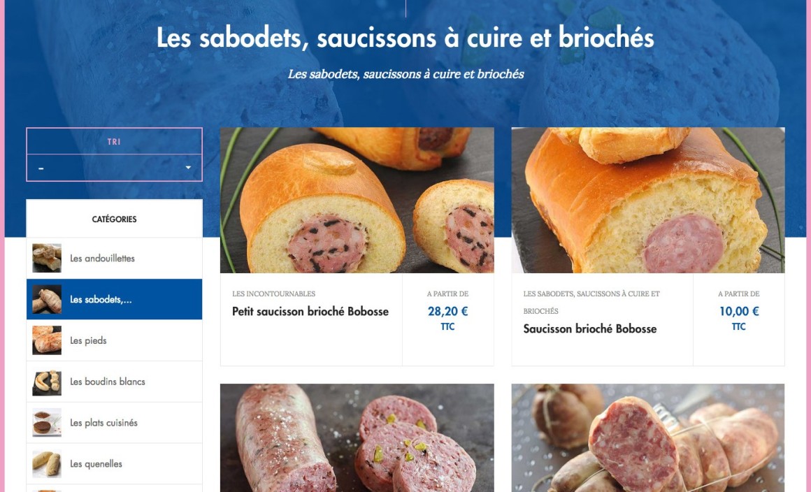 bobosse-01-5f997bb95e4b9694973422