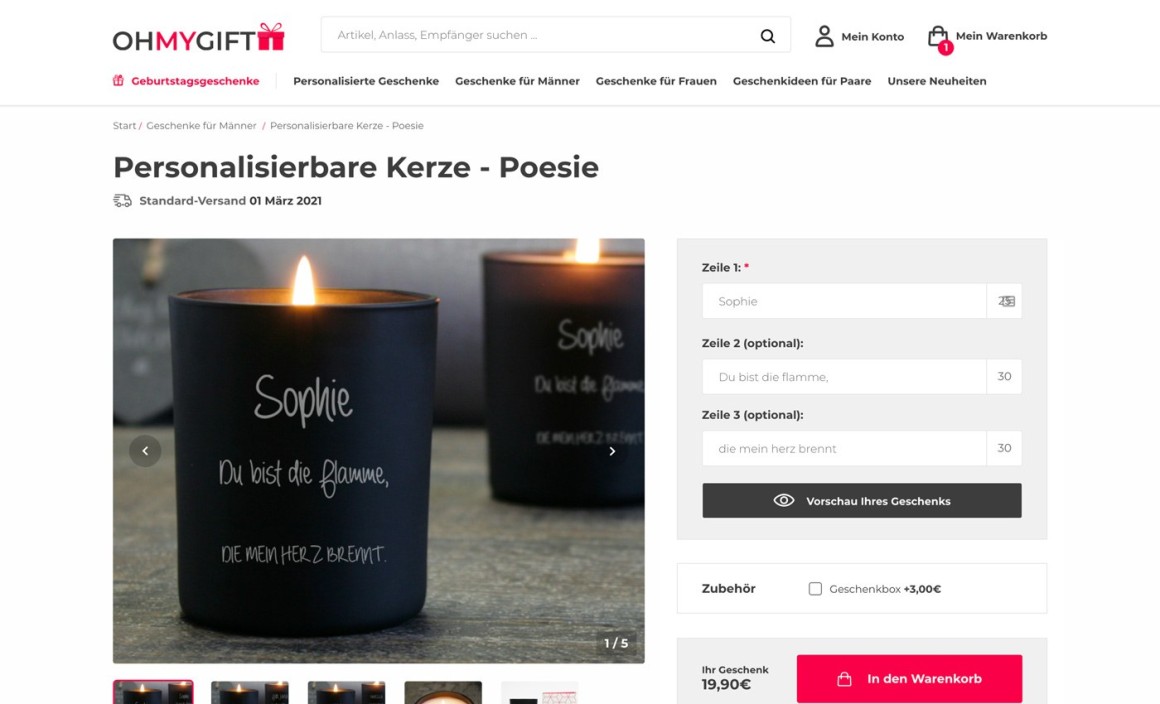cadeaux-03-6045fe19cc289693896717