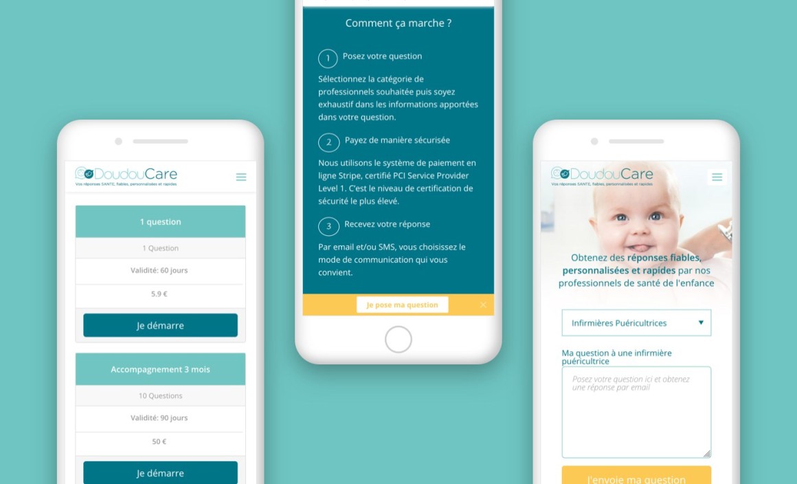 doudoucare-01-5f997f012477f000753875