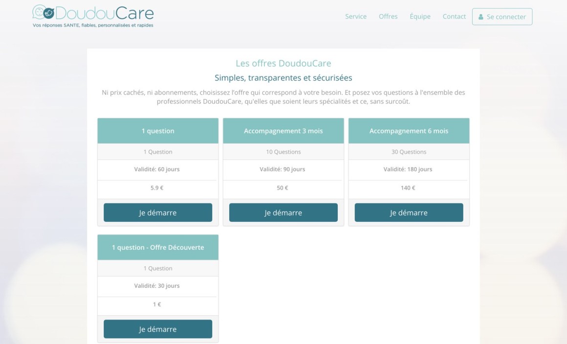 doudoucare-03-5f997f0161d72791829430