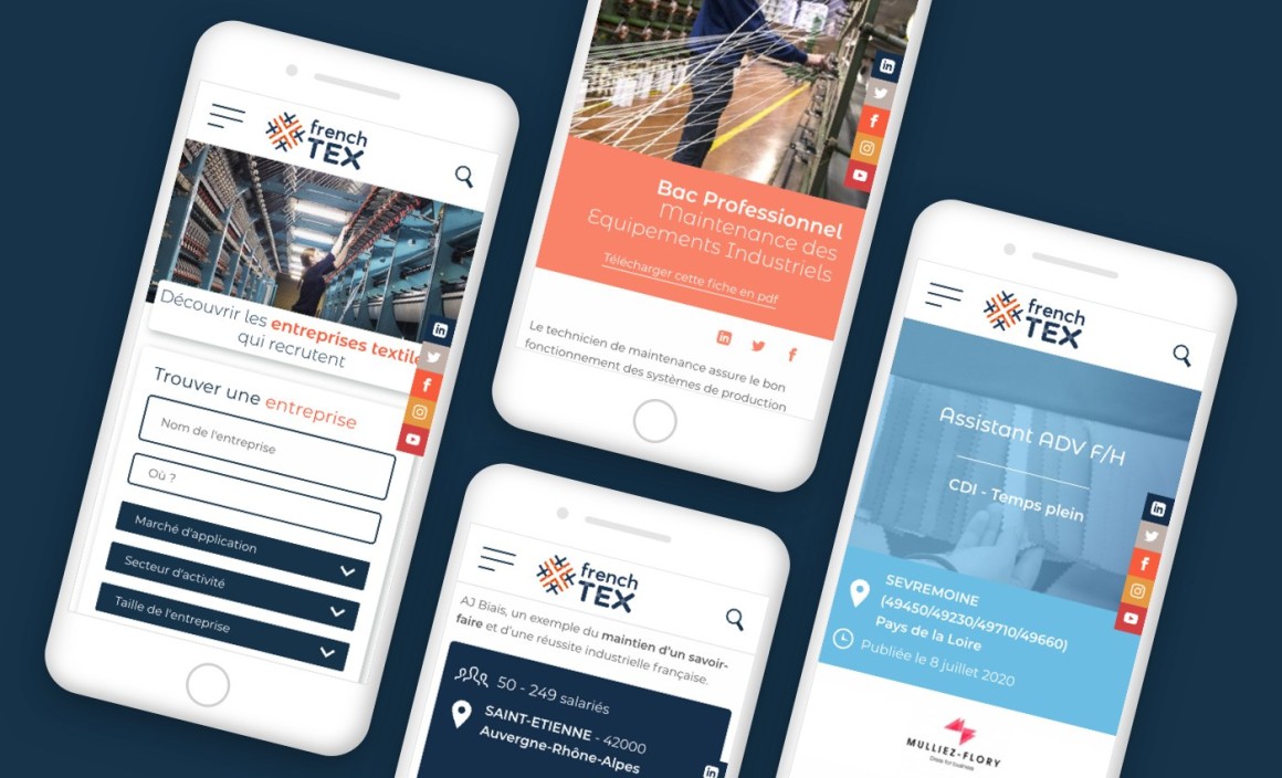 frenchtex-01-5f9c022470151693680072