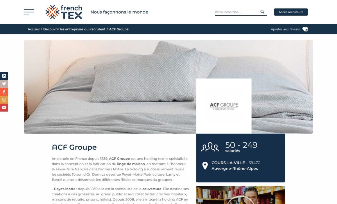 frenchtex-02-5f9c02249fdce419108277