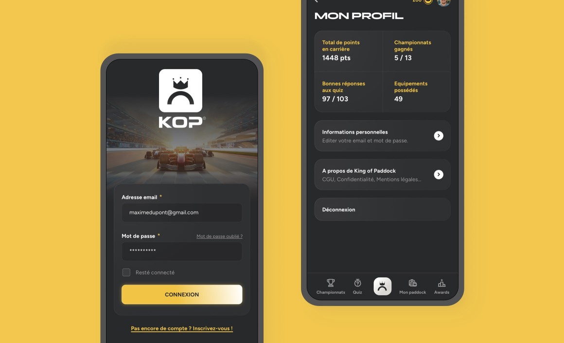 kingofpaddock-01-67360901e40de860328692