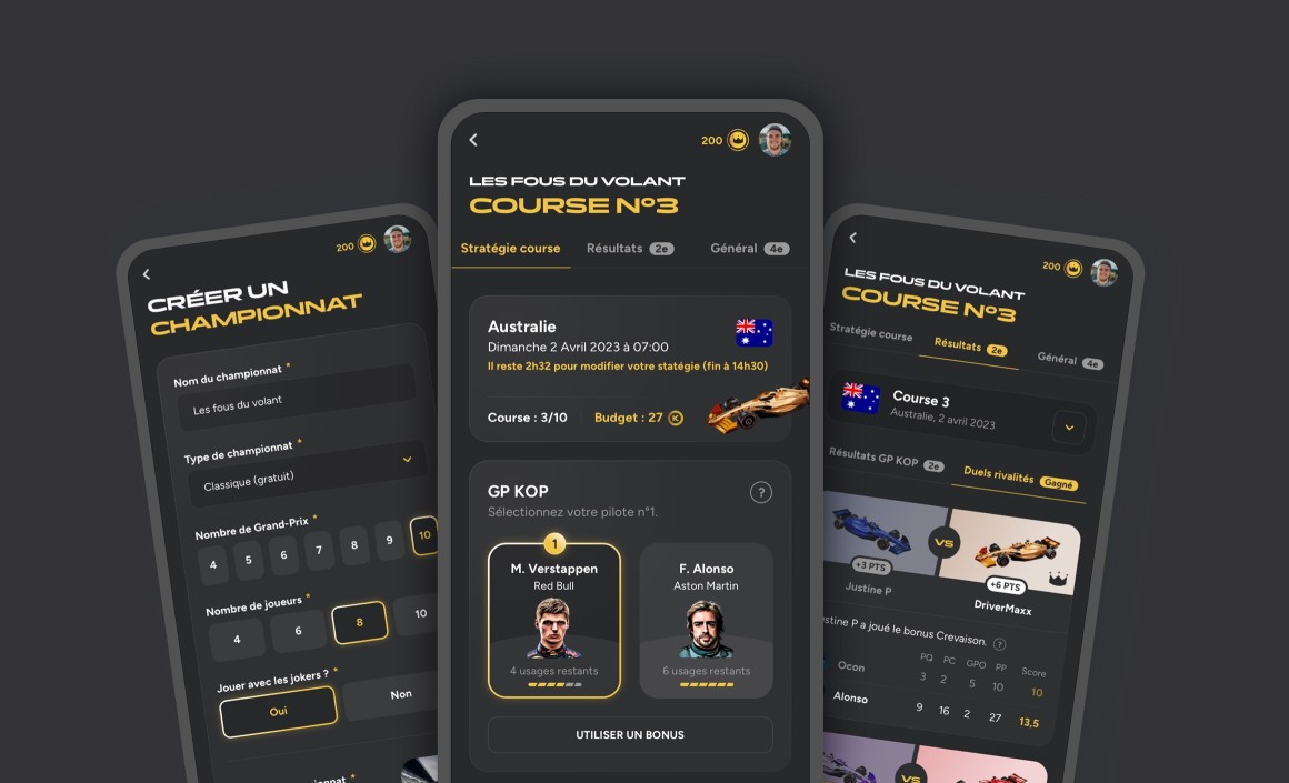 kingofpaddock-02-673609022f0d2063545216