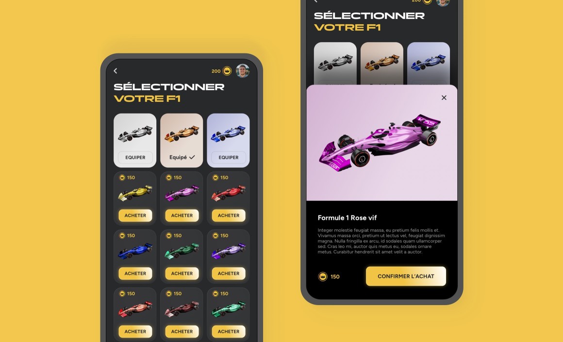kingofpaddock-03-673609026f89f430133123