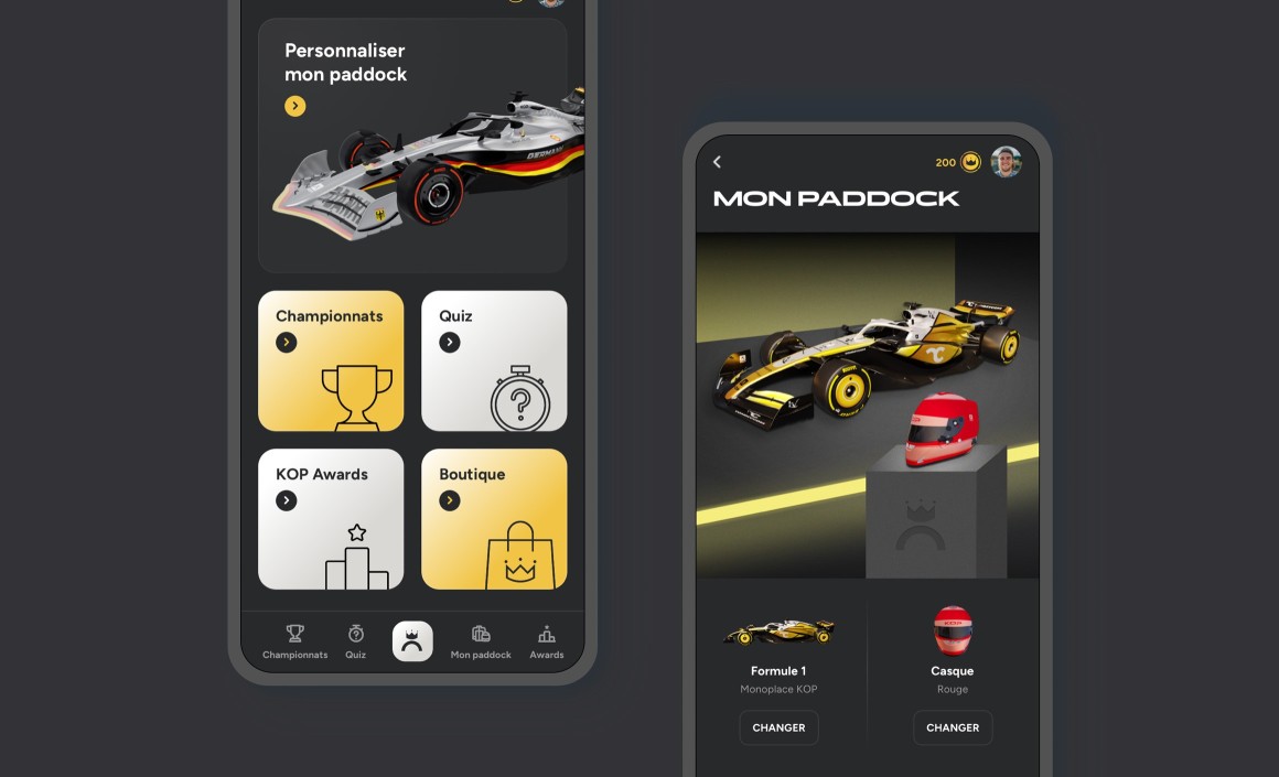 kingofpaddock-04-67360902b02e7177876372