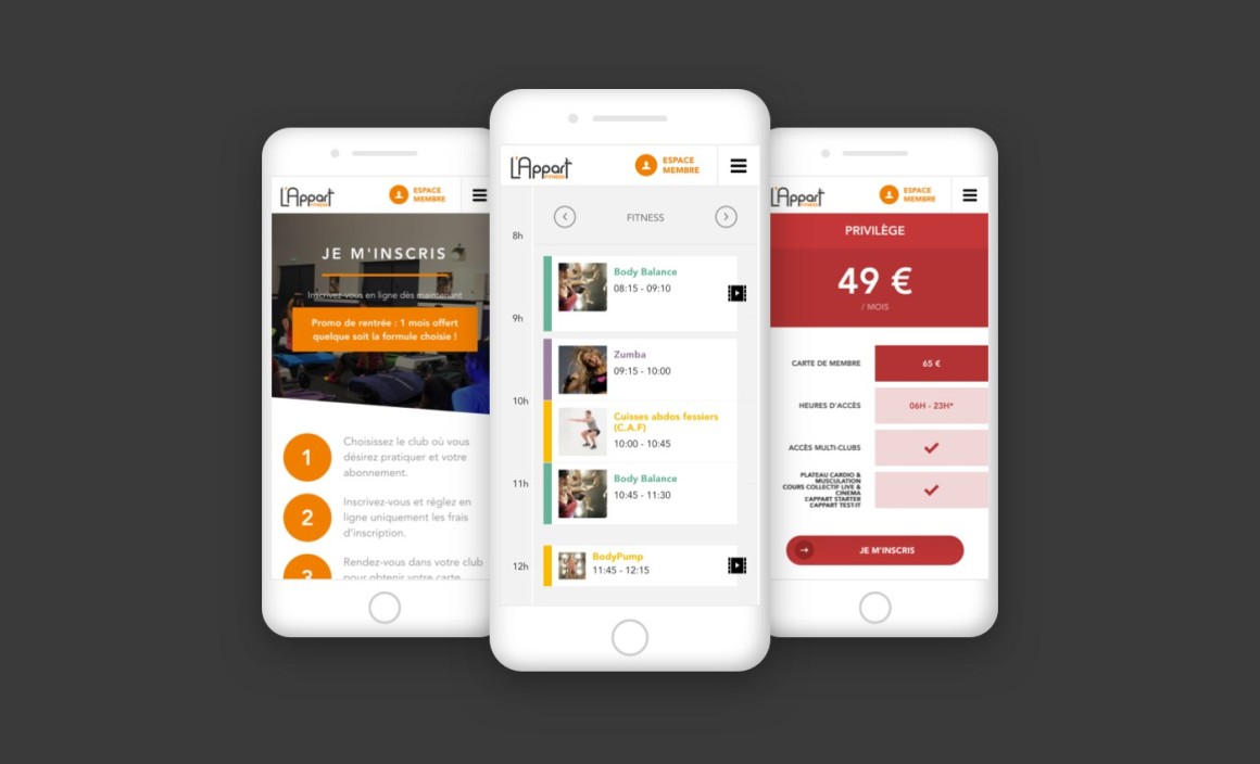 lappart-01-5f996b0c3839c172211516