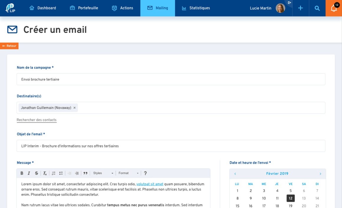 lipcrm-04-5f9c1d48c4f0b994020138