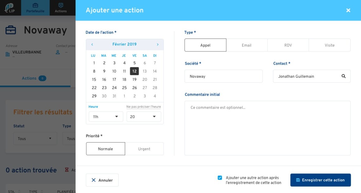 lipcrm-05-5f9c1d4906169883543027