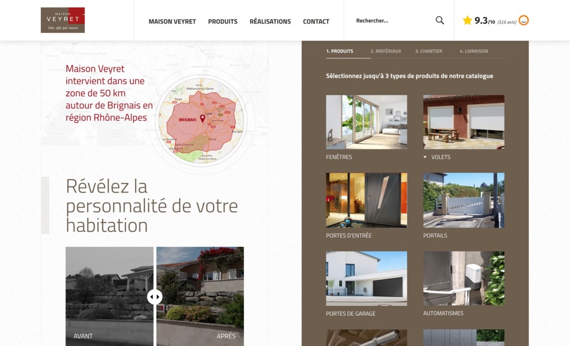 maisonveyret-04-5f9a8ae6d49a0087259836