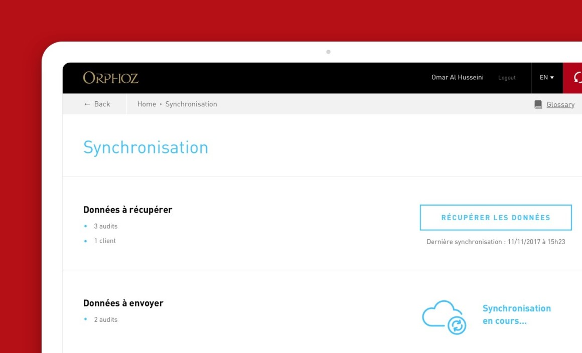 orphozapp-04-5f9be5631b363055541590