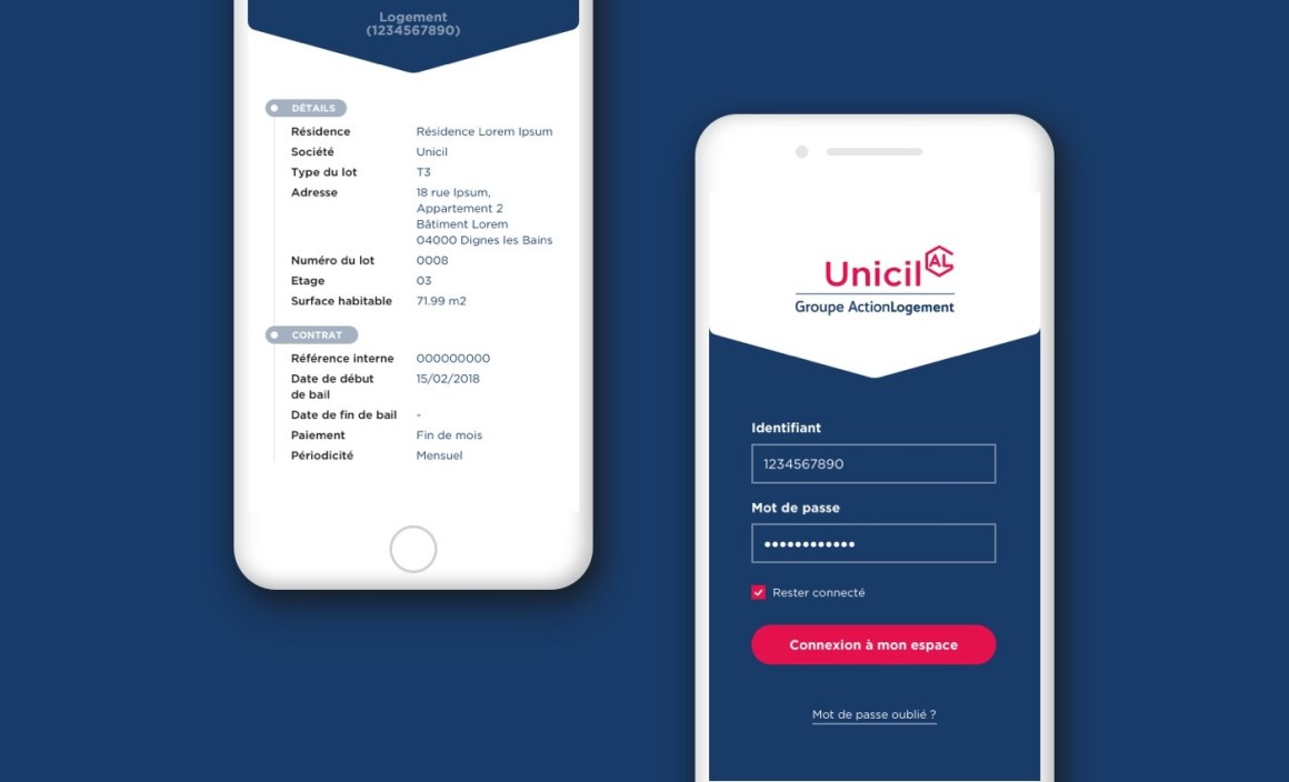 unicil-03-5ff88392040f1125717647