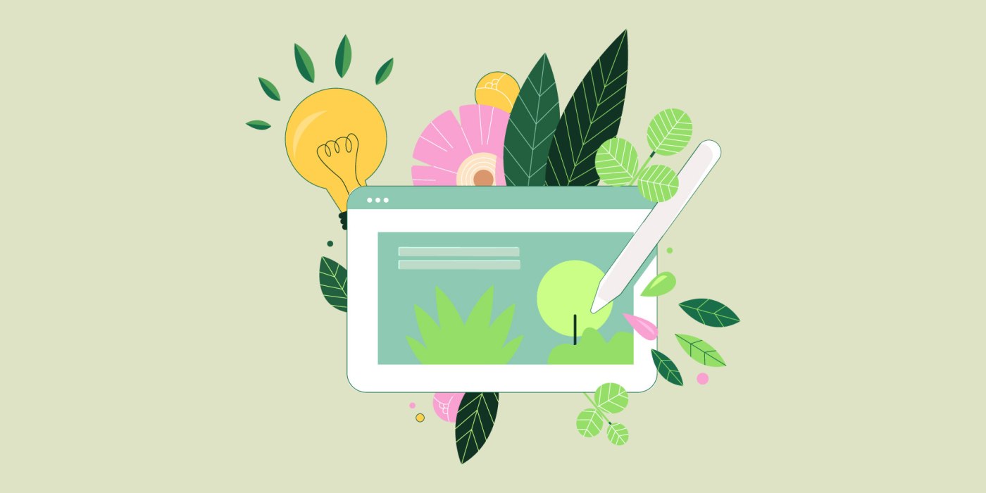 Écoconception : quel est l’intérêt de concevoir des solutions web responsables ?