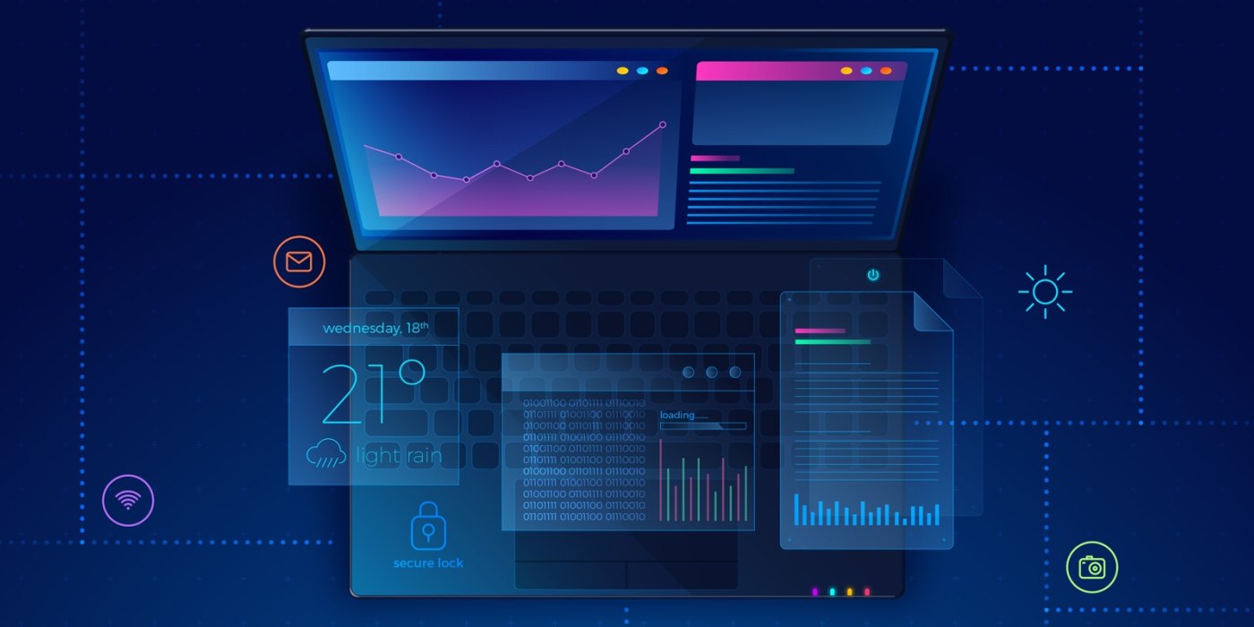 Choisir entre logiciel métier sur mesure ou solution éditeur saas